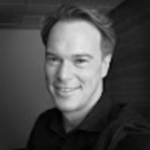 Meet your Posher, Allan